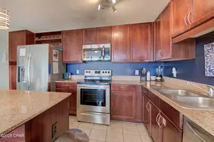 9902 S Thomas Dr Dr, Panama City Beach, FL 32408 - Photo 12