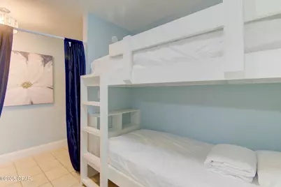 9902 S Thomas Drive Drive #1537, Panama City Beach, FL 32408 - Photo 24