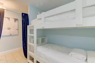 9902 S Thomas Dr Dr, Panama City Beach, FL 32408 - Photo 24