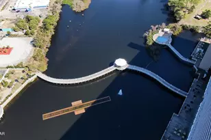 9902 S Thomas Dr Dr, Panama City Beach, FL 32408 - Photo 56