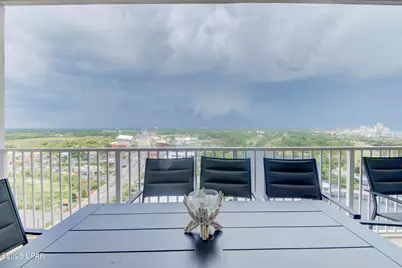 9902 S Thomas Drive Drive #1537, Panama City Beach, FL 32408 - Photo 30