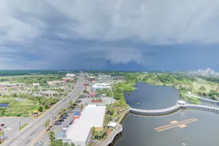 9902 S Thomas Dr Dr, Panama City Beach, FL 32408 - Photo 34