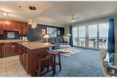 9902 S Thomas Drive Drive #1537, Panama City Beach, FL 32408 - Photo 10