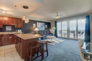 9902 S Thomas Dr Dr, Panama City Beach, FL 32408 - Photo 10