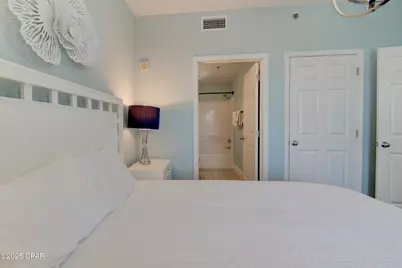 9902 S Thomas Drive Drive #1537, Panama City Beach, FL 32408 - Photo 20