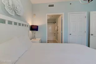 9902 S Thomas Dr Dr, Panama City Beach, FL 32408 - Photo 20