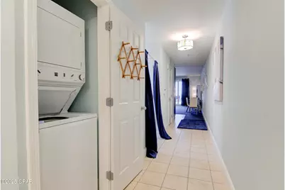 9902 S Thomas Drive Drive #1537, Panama City Beach, FL 32408 - Photo 26