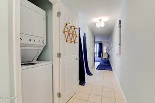 9902 S Thomas Dr Dr, Panama City Beach, FL 32408 - Photo 26