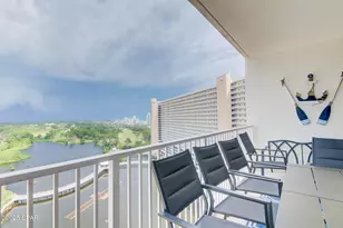 9902 S Thomas Dr Dr, Panama City Beach, FL 32408 - Photo 32