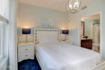 9902 S Thomas Drive Drive #1537, Panama City Beach, FL 32408 - Photo 16