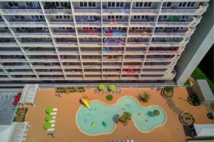 9902 S Thomas Dr Dr, Panama City Beach, FL 32408 - Photo 62