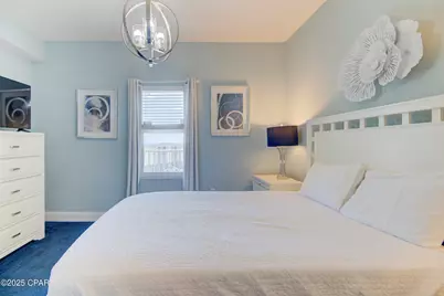 9902 S Thomas Drive Drive #1537, Panama City Beach, FL 32408 - Photo 18