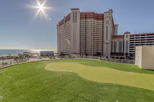 9902 S Thomas Dr Dr, Panama City Beach, FL 32408 - Photo 36