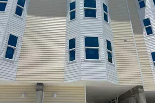 143 Turtle Walk, Port Saint Joe, FL 32456 - Photo 2