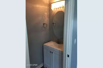 143 Turtle Walk #J59, Port Saint Joe, FL 32456 - Photo 10