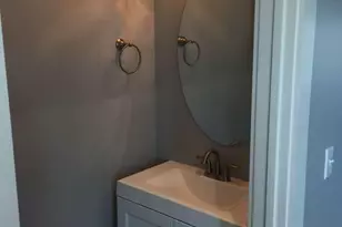 143 Turtle Walk, Port Saint Joe, FL 32456 - Photo 10