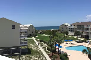 143 Turtle Walk, Port Saint Joe, FL 32456 - Photo 14