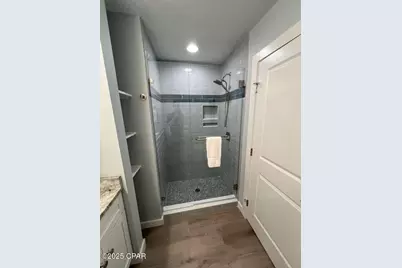 143 Turtle Walk #J59, Port Saint Joe, FL 32456 - Photo 16