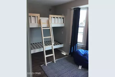 143 Turtle Walk #J59, Port Saint Joe, FL 32456 - Photo 6