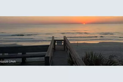 143 Turtle Walk #J59, Port Saint Joe, FL 32456 - Photo 1