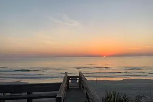 143 Turtle Walk, Port Saint Joe, FL 32456 - Photo 1