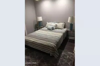 143 Turtle Walk #J59, Port Saint Joe, FL 32456 - Photo 12