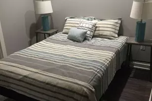 143 Turtle Walk, Port Saint Joe, FL 32456 - Photo 12