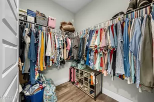 149 Eagle Trace Ct, Panama City Beach, FL 32413 - Photo 22