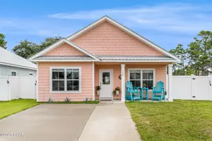 149 Eagle Trace Ct, Panama City Beach, FL 32413 - Photo 2