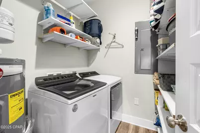 149 Eagle Trace Court, Panama City Beach, FL 32413 - Photo 26