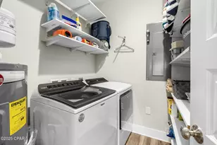 149 Eagle Trace Ct, Panama City Beach, FL 32413 - Photo 26