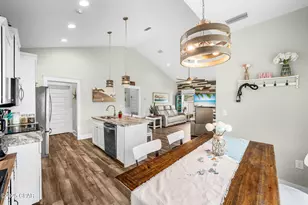 149 Eagle Trace Ct, Panama City Beach, FL 32413 - Photo 10