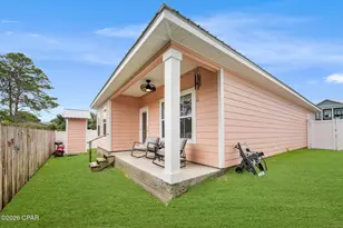 149 Eagle Trace Ct, Panama City Beach, FL 32413 - Photo 30