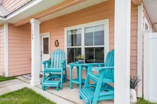 149 Eagle Trace Ct, Panama City Beach, FL 32413 - Photo 4