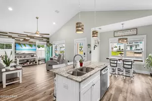 149 Eagle Trace Ct, Panama City Beach, FL 32413 - Photo 1