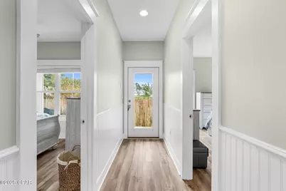 149 Eagle Trace Court, Panama City Beach, FL 32413 - Photo 16