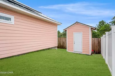 149 Eagle Trace Court, Panama City Beach, FL 32413 - Photo 28