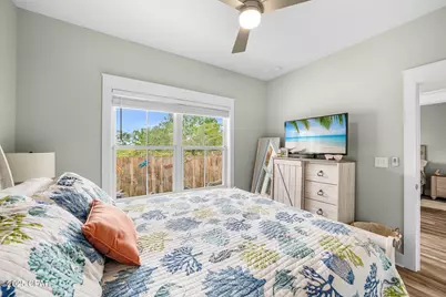 149 Eagle Trace Court, Panama City Beach, FL 32413 - Photo 24