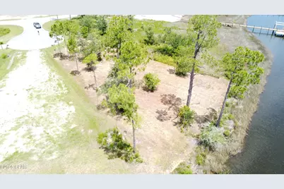 1101 Mizzen, Panama City, FL 32404 - Photo 2