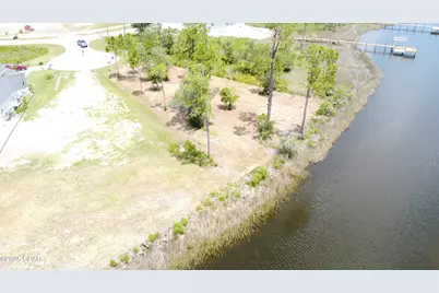 1101 Mizzen, Panama City, FL 32404 - Photo 6