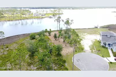 1101 Mizzen, Panama City, FL 32404 - Photo 4