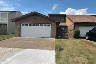 125 Marin Dr, Panama City, FL 32405 - Photo 1