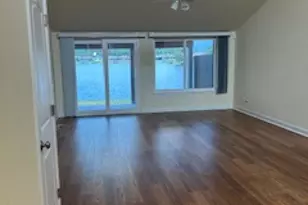 125 Marin Dr, Panama City, FL 32405 - Photo 18