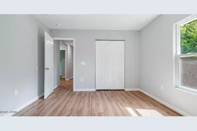 2806 E 3rd Street, Panama City, FL 32401 - Photo 8