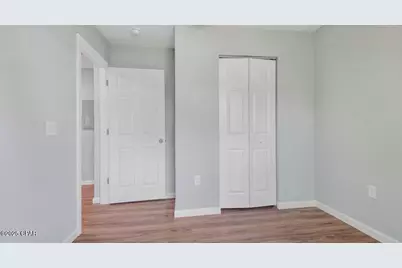 2806 E 3rd Street, Panama City, FL 32401 - Photo 14