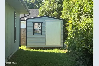 2806 E 3rd Street, Panama City, FL 32401 - Photo 16