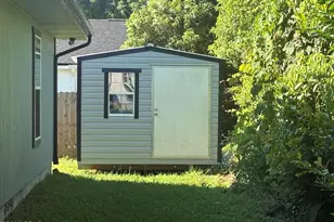 2806 E 3rd St, Panama City, FL 32401 - Photo 16