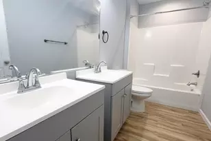 2806 E 3rd St, Panama City, FL 32401 - Photo 10