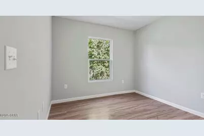 2806 E 3rd Street, Panama City, FL 32401 - Photo 12