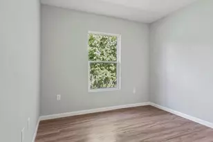 2806 E 3rd St, Panama City, FL 32401 - Photo 12